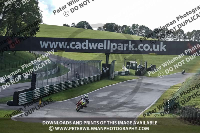 cadwell no limits trackday;cadwell park;cadwell park photographs;cadwell trackday photographs;enduro digital images;event digital images;eventdigitalimages;no limits trackdays;peter wileman photography;racing digital images;snetterton;snetterton no limits trackday;snetterton photographs;snetterton trackday photographs;trackday digital images;trackday photos
